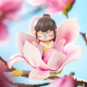 POP TOP Rolife z serii "Nanci" - FLOWER STORIES