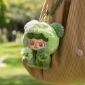 POP TOP JOTOYS z serii "Q.Kid" – OUTDOOR ACTIVITIES