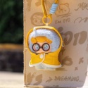 POP TOP JOTOYS z serii "Q.Kid" – OUTDOOR ACTIVITIES