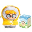 POP TOP JOTOYS z serii "Q.Kid" – OUTDOOR ACTIVITIES