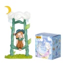 POP TOP 52Toys z serii "Sen" - TALES OF ENCHANTED DREAMS