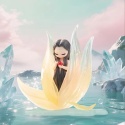 POP TOP 52Toys z serii "Sen" - TALES OF ENCHANTED DREAMS