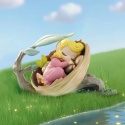 POP TOP 52Toys z serii "Sen" - TALES OF ENCHANTED DREAMS