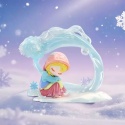 POP TOP 52Toys z serii "Sen" - TALES OF ENCHANTED DREAMS