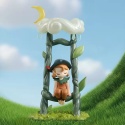 POP TOP 52Toys z serii "Sen" - TALES OF ENCHANTED DREAMS