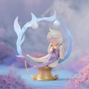 POP TOP 52Toys z serii "Sen" - TALES OF ENCHANTED DREAMS