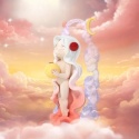 POP TOP 52Toys z serii "Sleep" - DREAMLAND ELVES