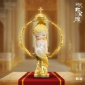 POP TOP 52Toys serii "Sleep" – THE TREASURE GALLERY