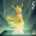 POP TOP 52Toys serii "Sleep" – THE TREASURE GALLERY
