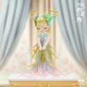 POP TOP 52Toys serii "Sleep" – THE TREASURE GALLERY