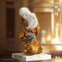 POP TOP 52Toys serii "Sleep" – THE TREASURE GALLERY