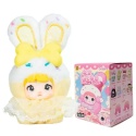 POP TOP Hi TOY z serii "Nommi" – SWEETHEART BUNNY