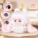 POP TOP Hi TOY z serii "Nommi" – SWEETHEART BUNNY