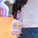 POP TOP Hi TOY z serii "Nommi" – SWEETHEART BUNNY