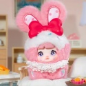 POP TOP Hi TOY z serii "Nommi" – SWEETHEART BUNNY