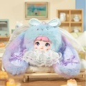POP TOP Hi TOY z serii "Nommi" – SWEETHEART BUNNY
