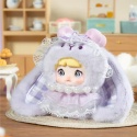 POP TOP Hi TOY z serii "Nommi" – SWEETHEART BUNNY