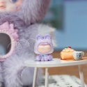 POP TOP Hi TOY z serii "Nommi" – A BITE OF SWEETHEART