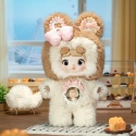 POP TOP Hi TOY z serii "Nommi" – A BITE OF SWEETHEART