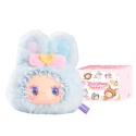 POP TOP Lucky Emma z serii „Lovely Emma” – FLUFFY DUMPLING