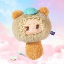 POP TOP Lucky Emma z serii „Lovely Emma” – FLUFFY DUMPLING