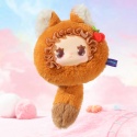POP TOP Lucky Emma z serii „Lovely Emma” – FLUFFY DUMPLING