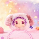 POP TOP Lucky Emma z serii „Lovely Emma” – FLUFFY DUMPLING