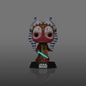 Funko POP Star Wars - Shaak Ti (GW)