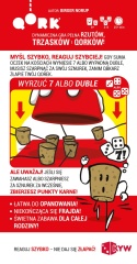 Qork (edycja polska)