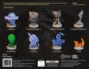 STALKER MODEL PACK - Anomalie (SUNDROP) - Dodatek