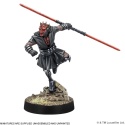 Star Wars Legion 2.0: Leaders of the Shadow Collective