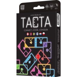 Tacta (edycja międzynarodowa)