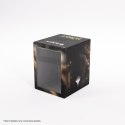 Gamegenic: Magic the Gathering - The Hobbit - Bastion 100+ XL - My Precious