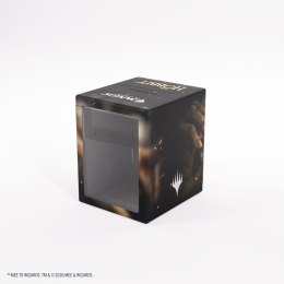 Gamegenic: Magic the Gathering - The Hobbit - Bastion 100+ XL - My Precious