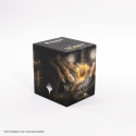 Gamegenic: Magic the Gathering - The Hobbit - Bastion 100+ XL - My Precious