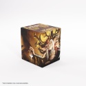 Gamegenic: Magic the Gathering - The Hobbit - Bastion 100+ XL - The Great Goblin