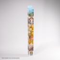 Gamegenic: Magic the Gathering - The Hobbit - Prime 2-Player Playmat - Bilbo's Pantry