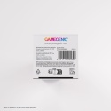 Gamegenic: Magic the Gathering - The Hobbit - Prime 2-Player Playmat - Bilbo's Pantry
