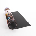 Gamegenic: Magic the Gathering - The Hobbit - Prime Playmat - Battle of Five Armies
