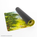Gamegenic: Magic the Gathering - The Hobbit - Prime Playmat - The Shire