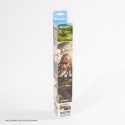 Gamegenic: Magic the Gathering - The Hobbit - Prime Playmat - Thorin, Mountain-king