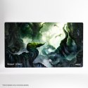 Gamegenic: Magic the Gathering - The Hobbit - Shiny Playmat - Mirkwood