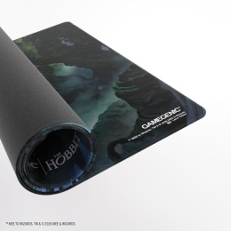 Gamegenic: Magic the Gathering - The Hobbit - Shiny Playmat - Mirkwood