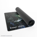 Gamegenic: Magic the Gathering - The Hobbit - Shiny Playmat - Mirkwood