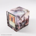Gamegenic: Magic the Gathering - The Hobbit - Sidekick PRO 100+ XL - Battle of Five Armies