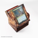 Gamegenic: Magic the Gathering - The Hobbit - Squire PLUS 100+ XL - Battle of Goblin-town