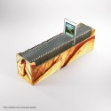 Gamegenic: Magic the Gathering - The Hobbit - Treasure Trove - The Treasure of Smaug