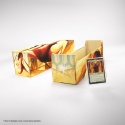 Gamegenic: Magic the Gathering - The Hobbit - Treasure Trove - The Treasure of Smaug