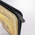 Gamegenic: Magic the Gathering - The Hobbit - Zip-Up Album 18-Pocket - Gandalf, Goblin's Bane/The Lord of the Eagles
