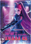 K-Pop Demon Hunters: Energy Edition - Platinum Blister Display (12)